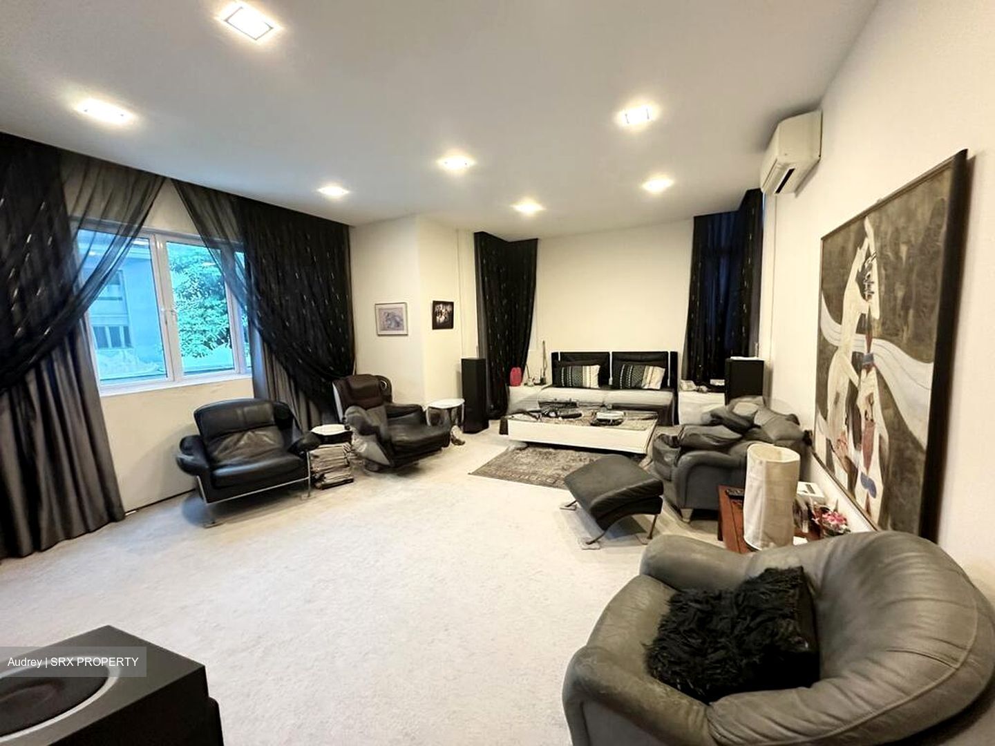 Kim Lin Park (D10), Detached #496237881